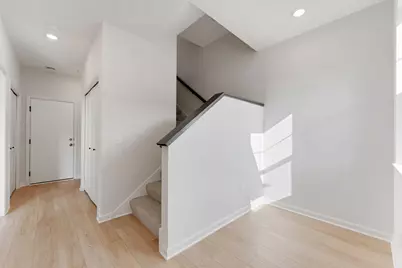 14574 Rhinestone Street NW, Ramsey, MN 55303 - Photo 8