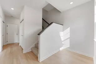 14574 Rhinestone St N W, Ramsey, MN 55303 - Photo 8