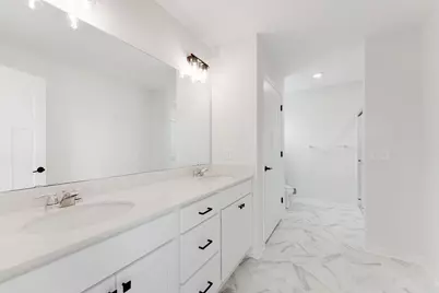 14574 Rhinestone Street NW, Ramsey, MN 55303 - Photo 20