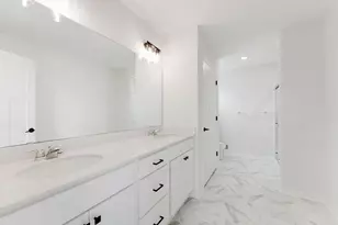 14574 Rhinestone St N W, Ramsey, MN 55303 - Photo 20