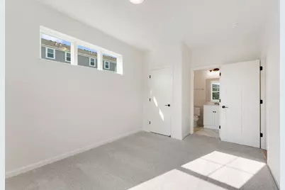 14574 Rhinestone Street NW, Ramsey, MN 55303 - Photo 10