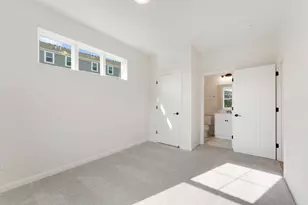 14574 Rhinestone St N W, Ramsey, MN 55303 - Photo 10