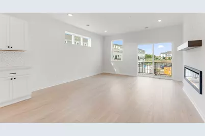 14574 Rhinestone Street NW, Ramsey, MN 55303 - Photo 14