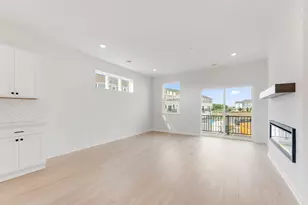 14574 Rhinestone St N W, Ramsey, MN 55303 - Photo 14