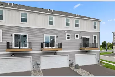 14578 Rhinestone Street NW, Ramsey, MN 55303 - Photo 24