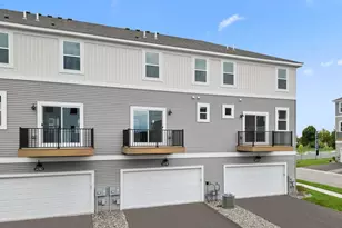 14578 Rhinestone St N W, Ramsey, MN 55303 - Photo 24