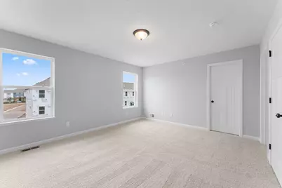 14578 Rhinestone Street NW, Ramsey, MN 55303 - Photo 20