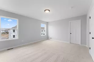 14578 Rhinestone St N W, Ramsey, MN 55303 - Photo 20