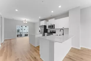 14578 Rhinestone St N W, Ramsey, MN 55303 - Photo 6