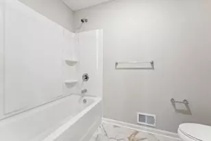 14578 Rhinestone St N W, Ramsey, MN 55303 - Photo 22