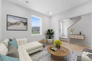 14578 Rhinestone St N W, Ramsey, MN 55303 - Photo 10