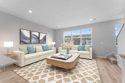 14578 Rhinestone Street NW, Ramsey, MN 55303 - Photo 14