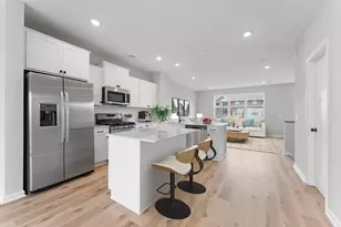 14578 Rhinestone St N W, Ramsey, MN 55303 - Photo 1