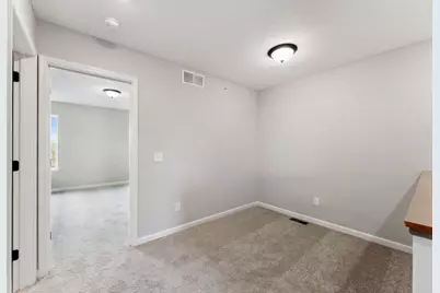 14578 Rhinestone Street NW, Ramsey, MN 55303 - Photo 18