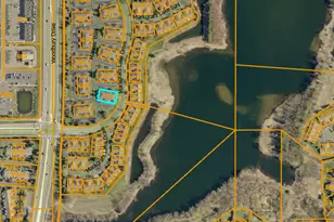 717 Mariner Way, Woodbury, MN 55129 - Photo 34