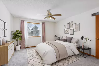 717 Mariner Way, Woodbury, MN 55129 - Photo 22