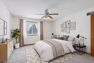 717 Mariner Way, Woodbury, MN 55129 - Photo 22