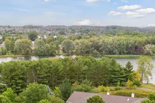 717 Mariner Way, Woodbury, MN 55129 - Photo 40