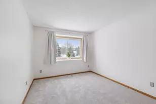 717 Mariner Way, Woodbury, MN 55129 - Photo 26