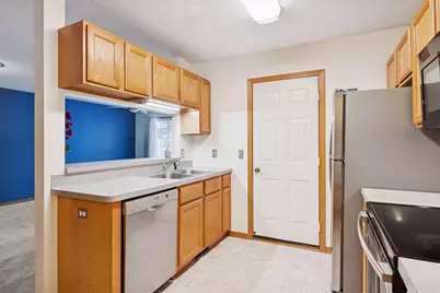 717 Mariner Way, Woodbury, MN 55129 - Photo 16