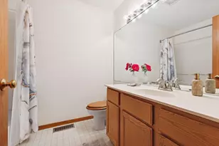 717 Mariner Way, Woodbury, MN 55129 - Photo 28