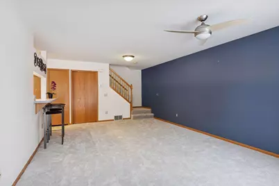 717 Mariner Way, Woodbury, MN 55129 - Photo 4