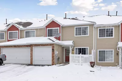 717 Mariner Way, Woodbury, MN 55129 - Photo 2