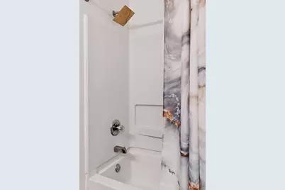 717 Mariner Way, Woodbury, MN 55129 - Photo 30