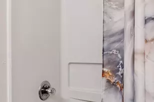 717 Mariner Way, Woodbury, MN 55129 - Photo 30