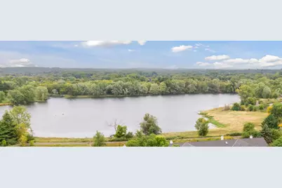 717 Mariner Way, Woodbury, MN 55129 - Photo 38