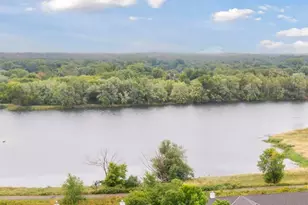 717 Mariner Way, Woodbury, MN 55129 - Photo 38