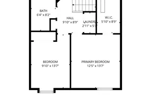 717 Mariner Way, Woodbury, MN 55129 - Photo 42