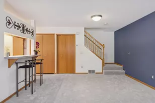 717 Mariner Way, Woodbury, MN 55129 - Photo 12