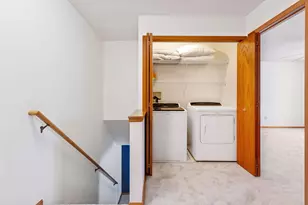 717 Mariner Way, Woodbury, MN 55129 - Photo 20