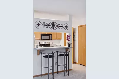 717 Mariner Way, Woodbury, MN 55129 - Photo 8