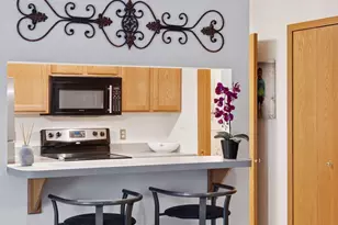 717 Mariner Way, Woodbury, MN 55129 - Photo 8