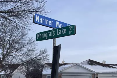 717 Mariner Way, Woodbury, MN 55129 - Photo 36