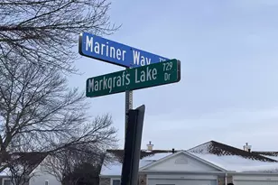 717 Mariner Way, Woodbury, MN 55129 - Photo 36