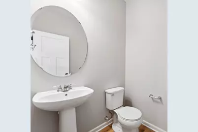 14582 Rhinestone Street NW, Ramsey, MN 55303 - Photo 16