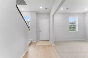 14582 Rhinestone St N W, Ramsey, MN 55303 - Photo 8