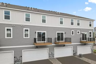 14582 Rhinestone Street NW, Ramsey, MN 55303 - Photo 28