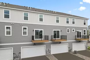 14582 Rhinestone St N W, Ramsey, MN 55303 - Photo 28