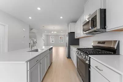 14582 Rhinestone Street NW, Ramsey, MN 55303 - Photo 2