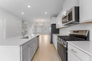 14582 Rhinestone St N W, Ramsey, MN 55303 - Photo 2