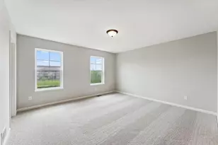 14582 Rhinestone St N W, Ramsey, MN 55303 - Photo 18