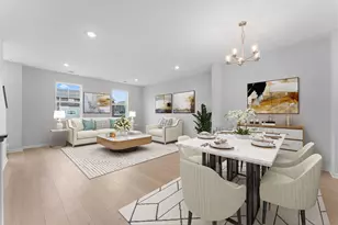 14582 Rhinestone St N W, Ramsey, MN 55303 - Photo 12