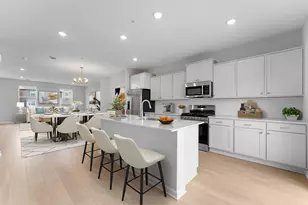 14582 Rhinestone St N W, Ramsey, MN 55303 - Photo 1