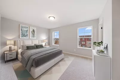 14606 Rhinestone Street NW, Ramsey, MN 55303 - Photo 22