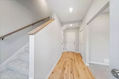 14606 Rhinestone Street NW, Ramsey, MN 55303 - Photo 10