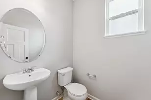 14606 Rhinestone St N W, Ramsey, MN 55303 - Photo 18